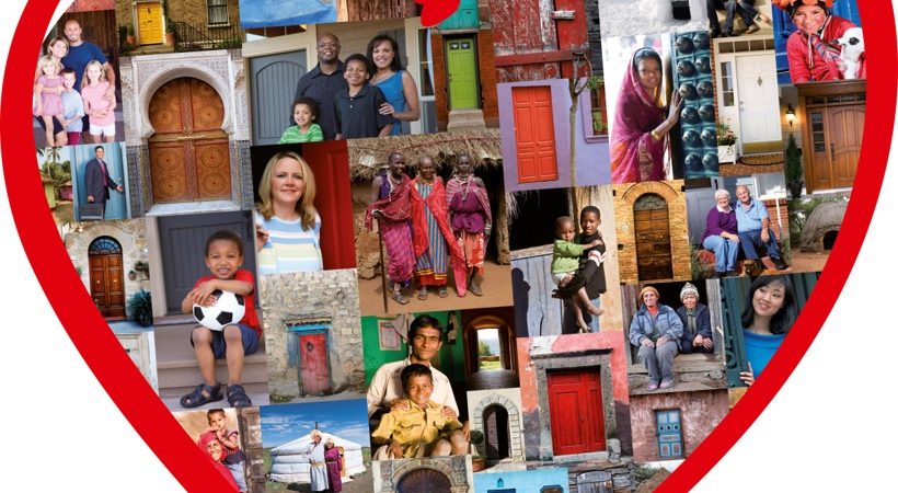 Obilježavanje Svjetskog dana srca