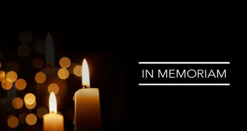 In memoriam: Zlatko Demeter, dr.med., specijalist obiteljske medicine