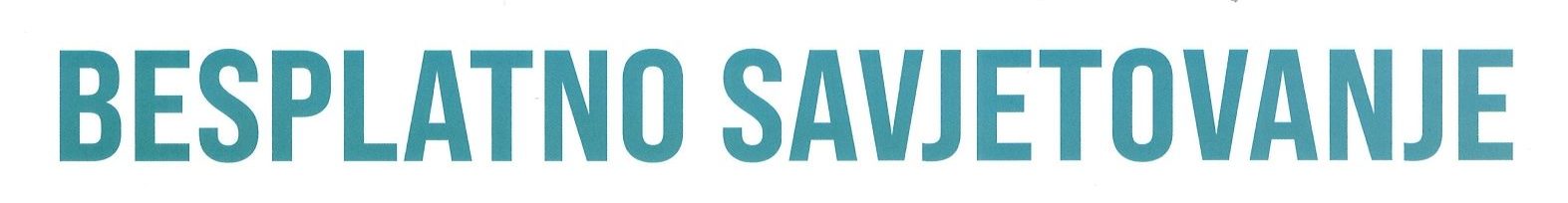 Besplatno savjetovanje - 25.10.2022 Ljekarna Doma zdravlja Ozalj Besplatno savjetovanje - 25.10.2022 Ljekarna Doma zdravlja Ozalj